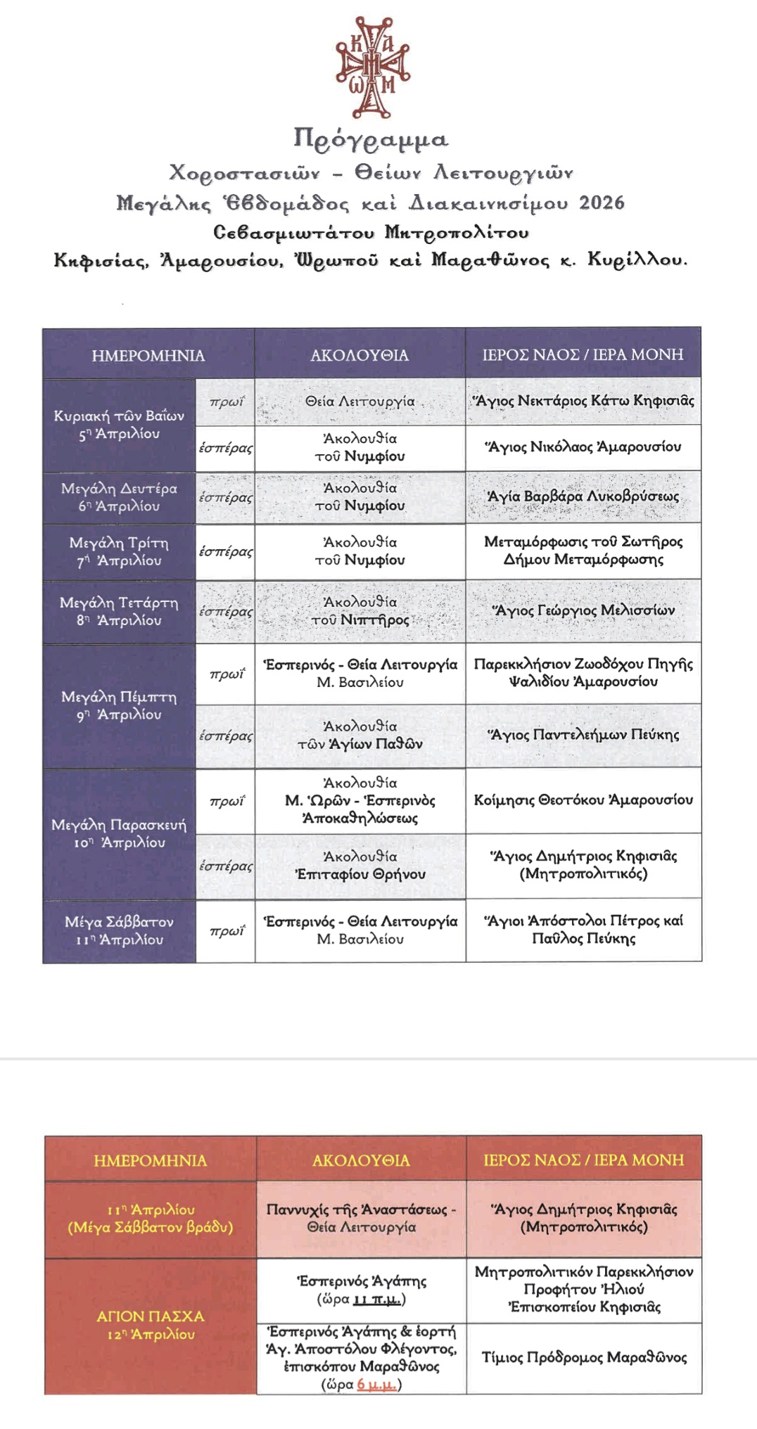 Screenshot 20260330 164317 Adobe Acrobat