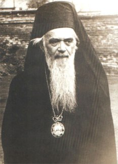 agios Nikolaos Belimirovits