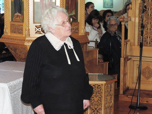 galateia soureli