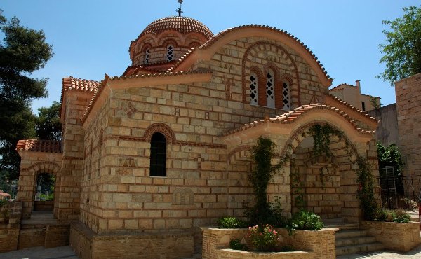 monastiriaB moni agiou theodosiou koinoviarxou