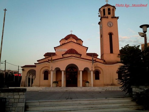 agbarbaralykovrysews1