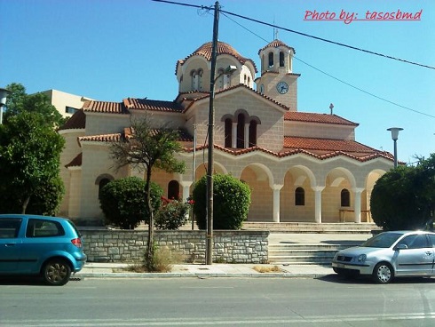 agbarbaralykovrysews2