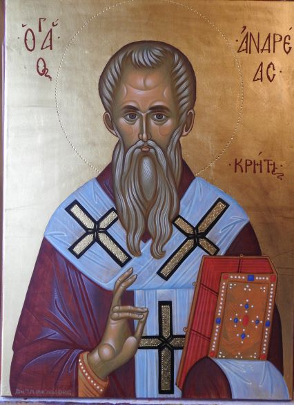 agiosandreaskrhths