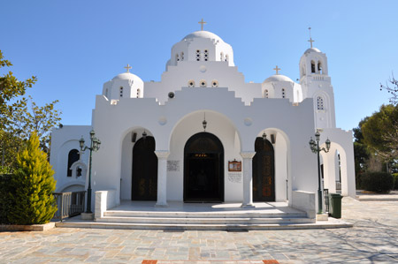 mati2