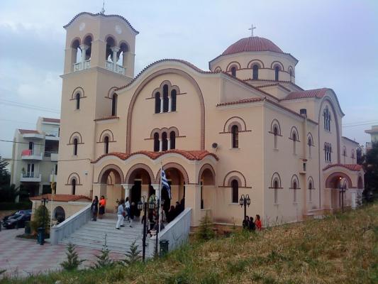 zwodoxospigilikovrisi
